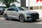 2023 Audi SQ8 Prestige