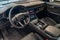 2023 Audi SQ8 Prestige