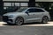 2023 Audi SQ8 Prestige