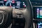 2023 Audi SQ8 Prestige