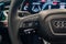 2023 Audi SQ8 Prestige