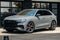 2023 Audi SQ8 Prestige