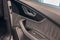2023 Audi SQ8 Prestige