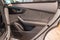 2023 Audi SQ8 Prestige