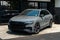 2023 Audi SQ8 Prestige