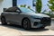 2023 Audi SQ8 Prestige