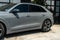 2023 Audi SQ8 Prestige