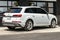2022 Audi Q7 Premium Plus