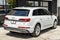 2022 Audi Q7 Premium Plus