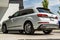 2022 Audi Q7 Premium Plus
