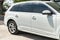 2022 Audi Q7 Premium Plus