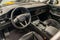 2022 Audi Q7 Premium Plus