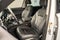 2022 Audi Q7 Premium Plus