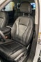 2022 Audi Q7 Premium Plus