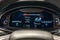 2022 Audi Q7 Premium Plus