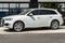 2022 Audi Q7 Premium Plus