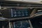 2022 Audi Q7 Premium Plus