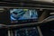 2022 Audi Q7 Premium Plus