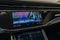 2022 Audi Q7 Premium Plus