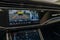 2022 Audi Q7 Premium Plus