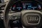 2022 Audi Q7 Premium Plus