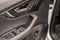 2022 Audi Q7 Premium Plus
