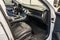 2022 Audi Q7 Premium Plus