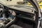 2022 Audi Q7 Premium Plus