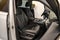 2022 Audi Q7 Premium Plus