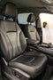 2022 Audi Q7 Premium Plus