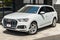 2022 Audi Q7 Premium Plus