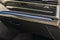 2022 Audi Q7 Premium Plus