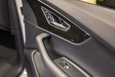 2022 Audi Q7 Premium Plus
