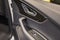 2022 Audi Q7 Premium Plus