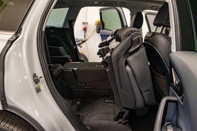 2022 Audi Q7 Premium Plus