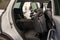 2022 Audi Q7 Premium Plus