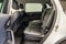 2022 Audi Q7 Premium Plus