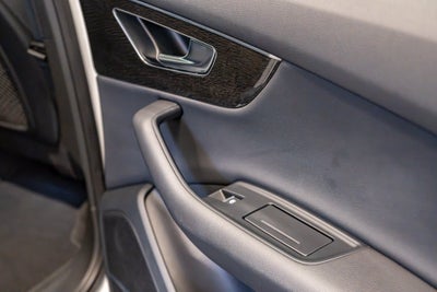 2022 Audi Q7 Premium Plus