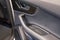 2022 Audi Q7 Premium Plus