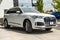 2022 Audi Q7 Premium Plus