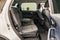2022 Audi Q7 Premium Plus