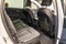 2022 Audi Q7 Premium Plus