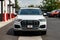 2022 Audi Q7 Premium Plus