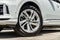 2022 Audi Q7 Premium Plus
