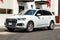 2022 Audi Q7 Premium Plus