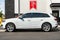 2022 Audi Q7 Premium Plus