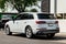 2022 Audi Q7 Premium Plus