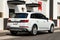 2022 Audi Q7 Premium Plus