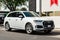 2022 Audi Q7 Premium Plus