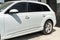 2022 Audi Q7 Premium Plus